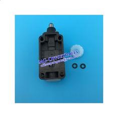 China MV.050.654, HD SM52 MACHINE POSITION SWITCH, HD NEW PARTS supplier