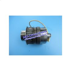 China M3.109.1311/03, FOR 74, HD COUPLING, HD USED PARTS supplier