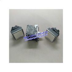 China MV.051.057, HD PUSHBUTTON, HD NEW PARTS supplier