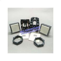 China MV.051.069, 00.783.2300, 00.783.2321, 00.783.2491, 00.783.3332, 00.783.3562, HD PUSH BUTTON, HD NEW PART supplier