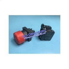 China HD PUSH BUTTON, MV.051.080, HD NEW PARTS supplier