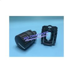 China MV.051.084,00.783.2322,00.783.3332,00.783.3560,HD SWITCH, HD NEW PARTS supplier
