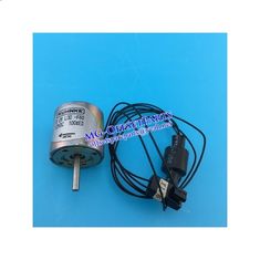 China PP.04282736, HD SOLENOID,ROTARY, HD NEW PARTS supplier