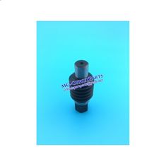China 66.006.029/07, FOR 102, HD WORM, HD NEW PARTS supplier