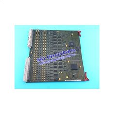 China HD FLAT MODULESEK2, 00.785.0856, HD USED PARTS supplier