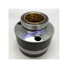 China HD BEARING FLANGE,MV.004.205/06,00.580.0189,00.580.4364,71.010.021F/05,BEARING FLANGE,HD NEW PARTS supplier