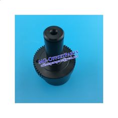 China 71.010.035/01, HD JOURNAL BOXDS, HD NEW PARTS supplier