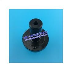 China HD JOURNAL BOXDS, 71.010.038/01, HD NEW PARTS supplier