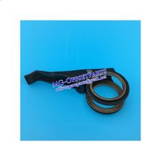 China HD GRIPPER, 93.014.307/02, HD NEW PARTS supplier