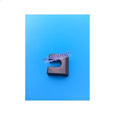 China C6.011.820/01, HD GRIPPER PAD, HD NEW PARTS supplier
