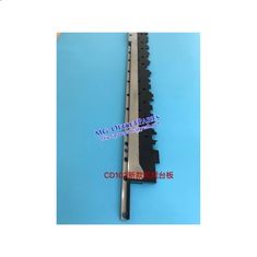 China HD SHEET GUIDE PLATE, SA.022.030S/12, HD NEW PARTS supplier
