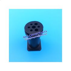 China C5.028.227/02, HD LIFTING SUCKER NOZZLE, HD NEW PARTS supplier