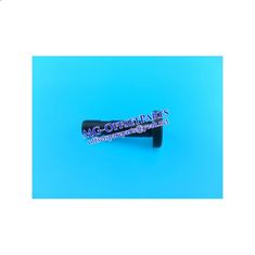 China F2.022.423, HD PIN, HD NEW PARTS supplier