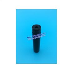 China F2.022.111/03,HD PIN, HD NEW PARTS supplier