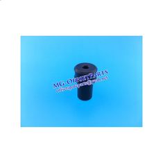 China F2.022.112/03,HD PIN, HD NEW PARTS supplier