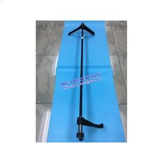 China HD SM102 OLD MACHINE SHAFT, 91.015.128F/01, HD NEW PARTS supplier