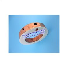 China 91.580.256S/01, HD SM102 MACHINE TURNING VALVE CPL, HD NEW PARTS supplier