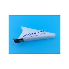 China HD SM52 MACHINE INK FOUNTAIN DIVIDER DS, G2.008.112/02, HD NEW PARTS supplier