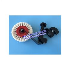 China M2.020.216F/05,66.020.121,66.020.122,00.540.0384,HD CIRCULAR BRUSH CPL,HD NEW PARTS supplier