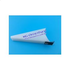 China G2.008.113/01, HD SM52 MACHINE INK FOUNTAIN DIVIDEROS, HD NEW PARTS supplier