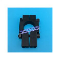 China HD BRAKE, MV.003.421, HD NEW PARTS supplier