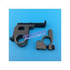 China HD GRIPPER MO GTO,MV.020.658,52.581.022/01,52.581.827F/01,00.520.1855,42.011.030,52.581.029,HD NEW PARTS supplier