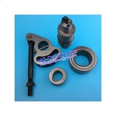 China MV.021.349, HD BEARING BOLT DS, HD NEW PARTS supplier