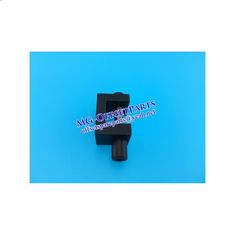 China HD PIN CPL,MV.032.371,00.580.3227,71.010.090/01,PIN,71.010.124,BRACKET,HD NEW PARTS supplier
