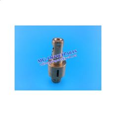 China F2.072.211/04, HD SUCTION SHAFT, HD NEW PARTS supplier
