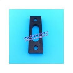 China HD VALVE PLATE, F2.072.010, HD NEW PARTS supplier