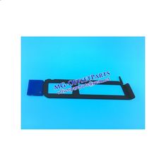 China HD HICKEY REMOVER, G2.207.001S/09, HD NEW PARTS supplier