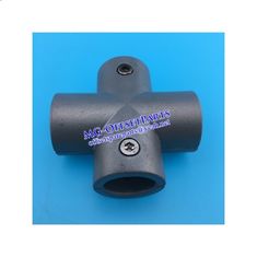 China L6.221.731/01, HD CROSS-TYPE CONNECTING PIECE, HD USED PARTS supplier