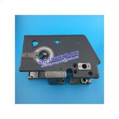 China HD CASING, 66.028.001F, HD USED PARTS supplier