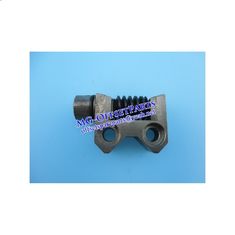 China MV.050.373/01,00.510.0157,00.530.0288,03.010.198/01,HD ADJUSTING WORM GEAR,HD USED PARTS supplier
