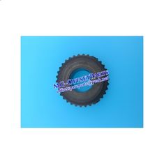 China 66.006.031/01, FOR 102, HD WORM GEAR, HD NEW PARTS supplier