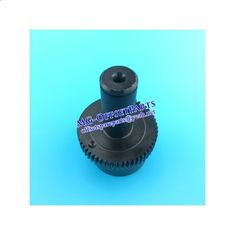 China HD JOURNAL BOXDS, 71.010.041/01, HD NEW PARTS supplier
