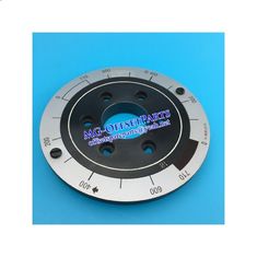 China 71.010.703F/02, FOR 102, HD BUSH CPL, HD NEW PARTS supplier