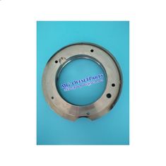 China 87.005.304/01, 10-181, HD GRIPPER CAM, HD NEW PARTS supplier