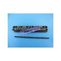 China HD CLAMPING BARBS, MV.052.495/03, FOR 102, HD NEW PARTS supplier