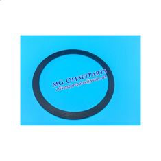 China S8.011.017/02, HD SUPPORTING DISK, HD NEW PARTS supplier