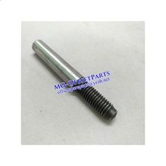China HD TAPERED PIN, 00.510.0040,HD NEW PARTS supplier