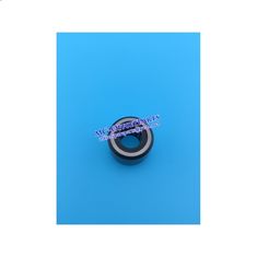 China 00.550.0251, C6226/96 F-16181, HD SUPPORTING ROLLER, HD NEW PARTS supplier
