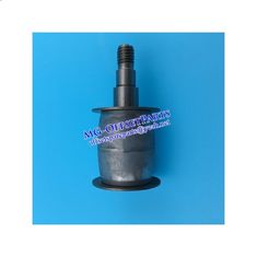 China HD GUIDE ROLLER, 00.550.0542, F-52973, HD NEW PARTS supplier