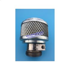 China 00.580.1166, 43.036.67.012, HD WET AIR FILTER, HD NEW PARTS supplier