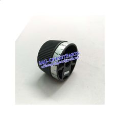 China HD CONTROL KNOB, 00.580.3999/01, HD NEW PARTS supplier