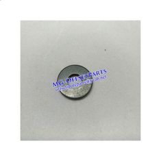 China HD WASHER, 42.030.038, HD NEW PARTS supplier