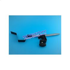 China 42.209.005F, HD GT052 MACHINE SHEET SMOOTHER CPL, HD NEW PARTS supplier