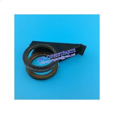 China HD GRIPPER, 47.014.007, HD NEW PARTS supplier