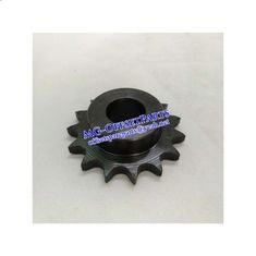 China 53.016.218, HD SPROCKET WHEEL, HD NEW PARTS supplier