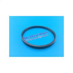 China 28.011.020, HD SPACER RING, HD USED PARTS supplier